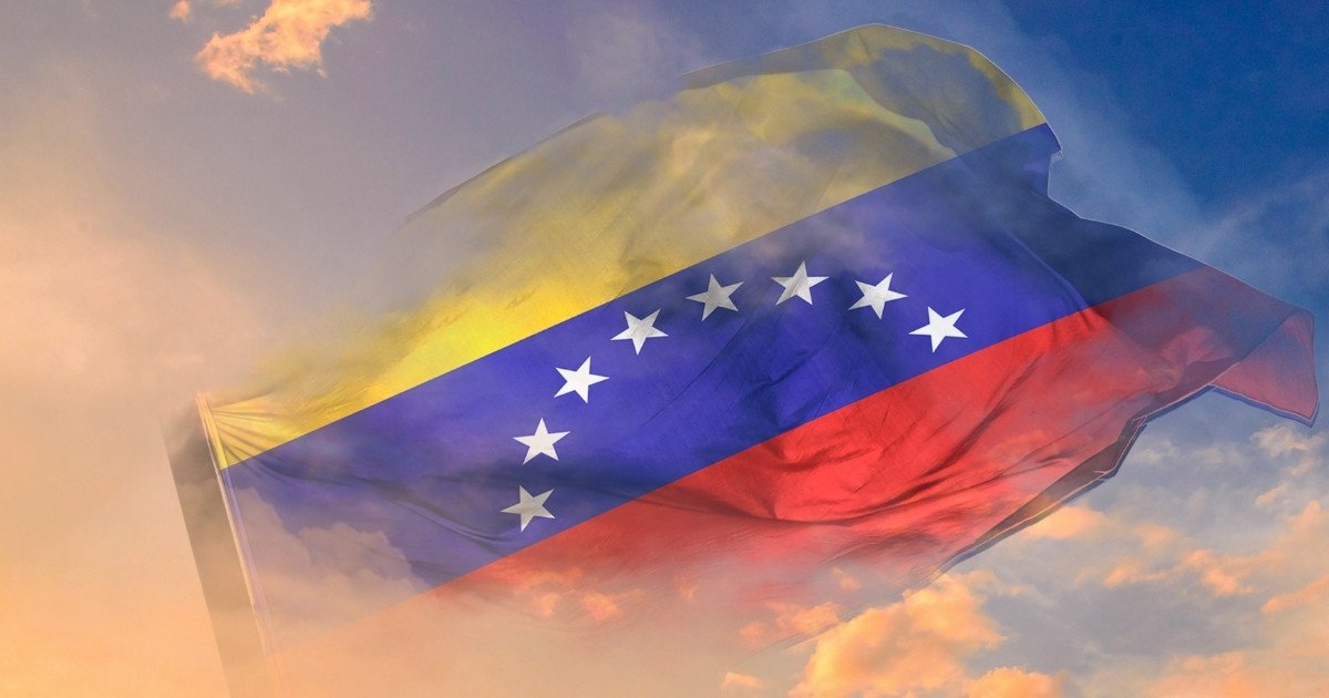 La solidaridad real del pueblo frente al oportunismo de marcas y agencias que fallaron al aplicar el marketing en tiempos de crisis.